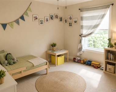 5065 Yellow Wood Parkway - Photo Thumbnail 10