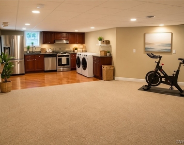 5065 Yellow Wood Parkway - Photo Thumbnail 18