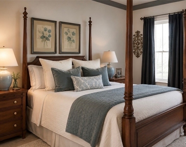 5065 Yellow Wood Parkway - Photo Thumbnail 13