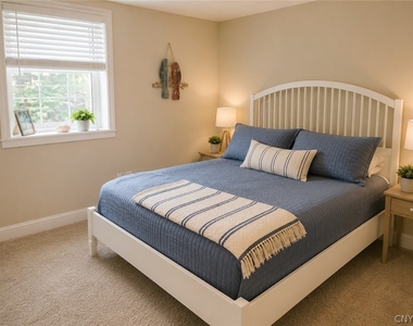5065 Yellow Wood Parkway - Photo Thumbnail 9