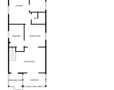 39 John Street - Photo Thumbnail 21