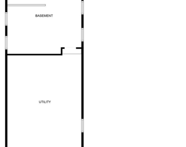 39 John Street - Photo Thumbnail 23