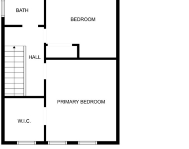 39 John Street - Photo Thumbnail 22