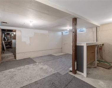 39 John Street - Photo Thumbnail 16