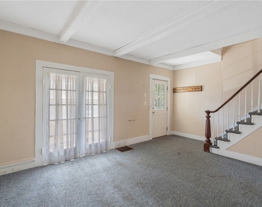 39 John Street - Photo Thumbnail 1