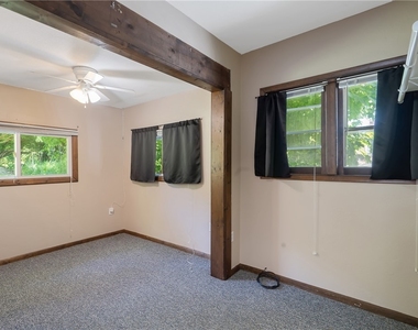 39 John Street - Photo Thumbnail 11