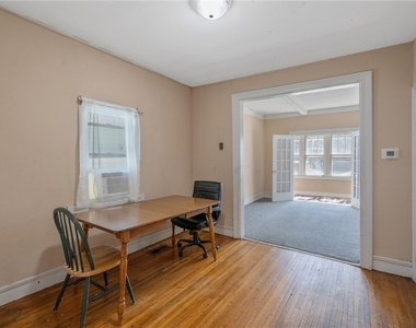 39 John Street - Photo Thumbnail 6