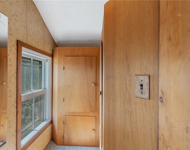 39 John Street - Photo Thumbnail 19