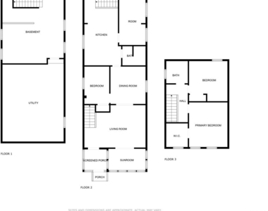 39 John Street - Photo Thumbnail 24