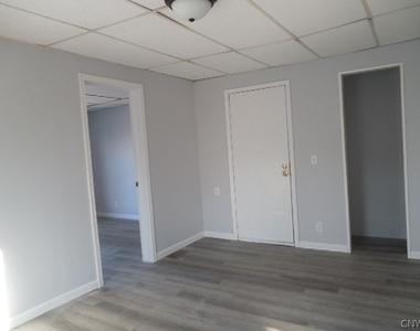 227 W Main Street - Photo Thumbnail 6