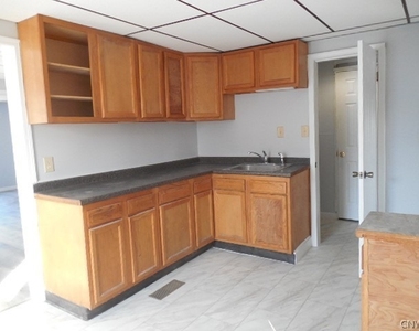 227 W Main Street - Photo Thumbnail 3