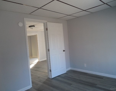 227 W Main Street - Photo Thumbnail 11