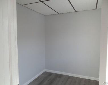 227 W Main Street - Photo Thumbnail 8