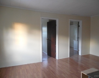 227 W Main Street - Photo Thumbnail 5