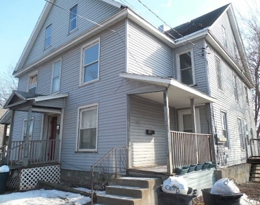 227 W Main Street - Photo Thumbnail 1