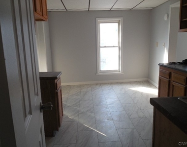227 W Main Street - Photo Thumbnail 4