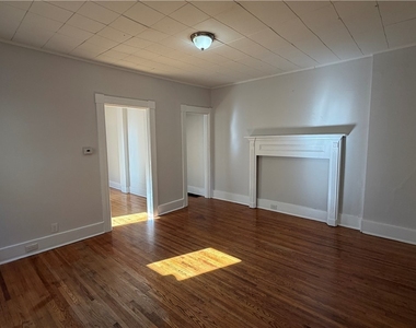 223 Hamilton Street - Photo Thumbnail 1