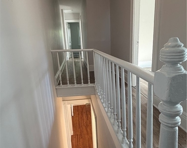 223 Hamilton Street - Photo Thumbnail 7
