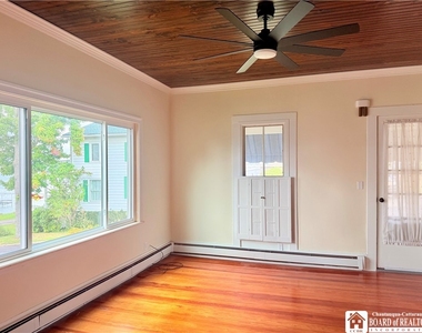 4 Atlantic Avenue - Photo Thumbnail 4