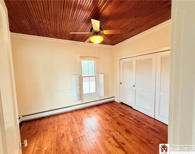 4 Atlantic Avenue - Photo Thumbnail 25