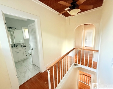4 Atlantic Avenue - Photo Thumbnail 18