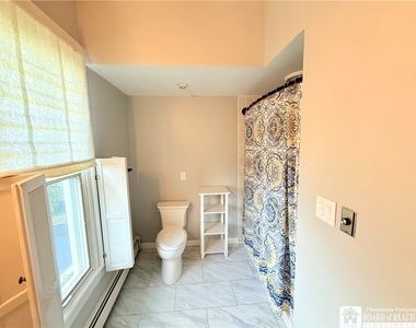 4 Atlantic Avenue - Photo Thumbnail 20
