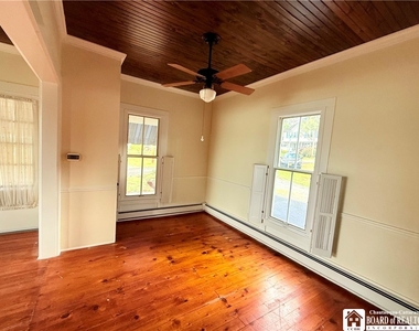 4 Atlantic Avenue - Photo Thumbnail 7