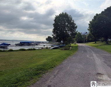 4 Atlantic Avenue - Photo Thumbnail 30