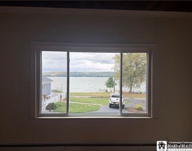 4 Atlantic Avenue - Photo Thumbnail 5