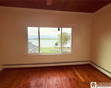 4 Atlantic Avenue - Photo Thumbnail 24