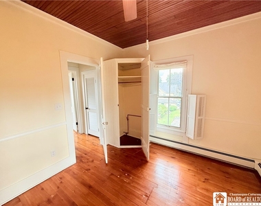 4 Atlantic Avenue - Photo Thumbnail 21