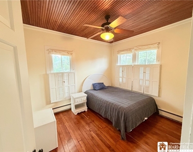 4 Atlantic Avenue - Photo Thumbnail 26