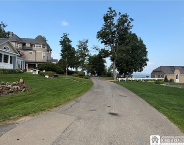 4 Atlantic Avenue - Photo Thumbnail 29