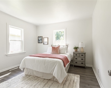 617 Dewitt Road - Photo Thumbnail 21