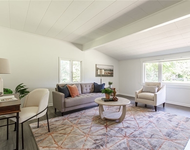 617 Dewitt Road - Photo Thumbnail 7