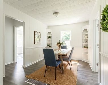 617 Dewitt Road - Photo Thumbnail 18