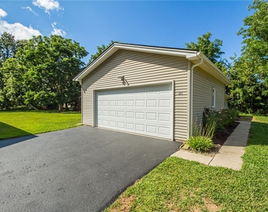 617 Dewitt Road - Photo Thumbnail 1