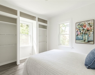 617 Dewitt Road - Photo Thumbnail 25