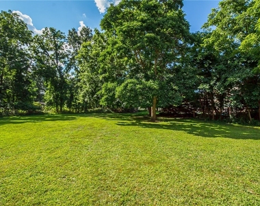 617 Dewitt Road - Photo Thumbnail 2