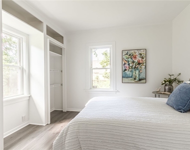 617 Dewitt Road - Photo Thumbnail 24