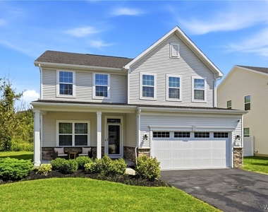 100 Lynette Lane - Photo Thumbnail 1