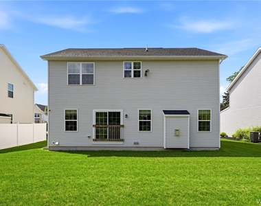 100 Lynette Lane - Photo Thumbnail 47