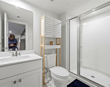100 Lynette Lane - Photo Thumbnail 42
