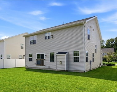 100 Lynette Lane - Photo Thumbnail 46