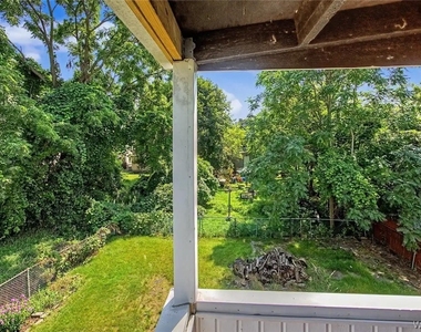 1335 Michigan Avenue - Photo Thumbnail 28