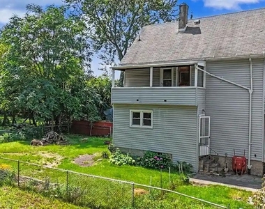 1335 Michigan Avenue - Photo Thumbnail 36