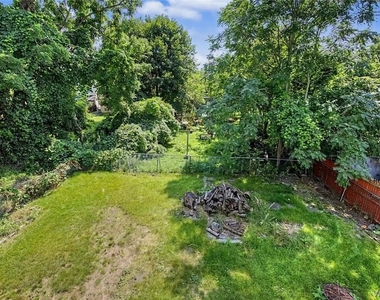 1335 Michigan Avenue - Photo Thumbnail 29