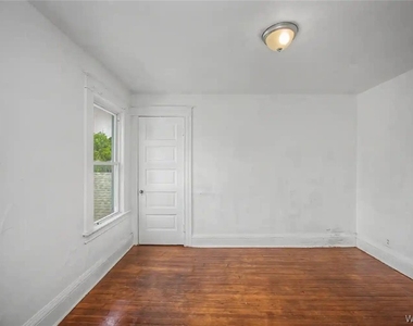 1335 Michigan Avenue - Photo Thumbnail 22