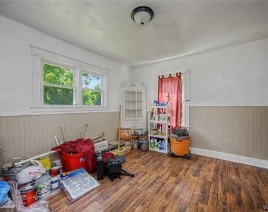 1335 Michigan Avenue - Photo Thumbnail 11