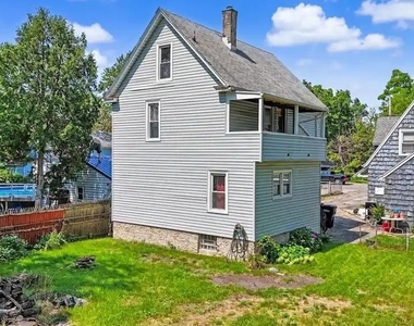1335 Michigan Avenue - Photo Thumbnail 38